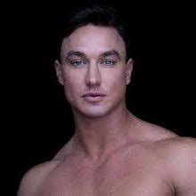 cade maddox weight|Cade Maddox .